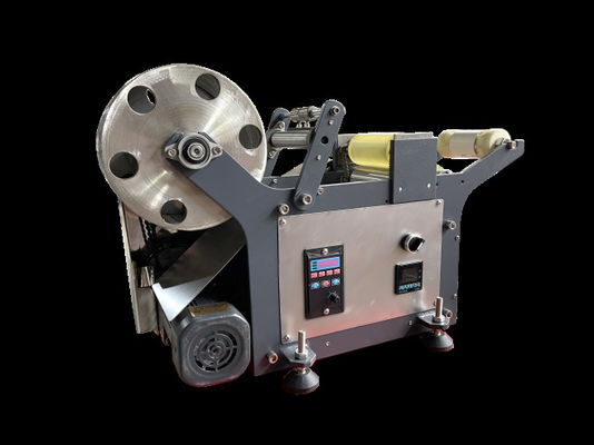 주문 SLS-200 실험용 스프레이 용융기 60mm 폭 online manufacture