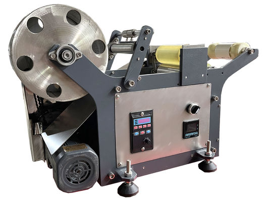 주문 OEM 살포 용해 전기방사 기계 250mm*400mm*600mm online manufacture
