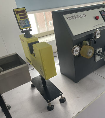 주문 RUIMING ODM 25AL3 직경 측정기 online manufacture