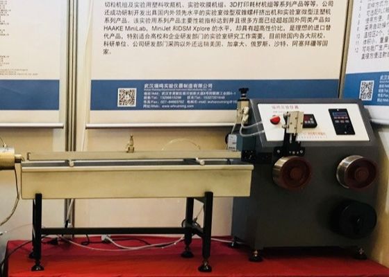 주문 다 목적 30W 팬 스테인리스 철사 그림 기계 online manufacture