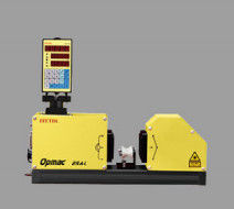 OEM 110-240VAC 25AL3 직경 측정기