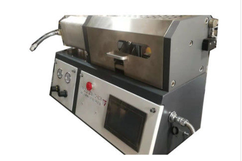 OEM ODM 12T 미니 사출 성형기